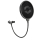 SpeedLink VOLITY Streaming Accessory Set - 539501 - zdjęcie 3